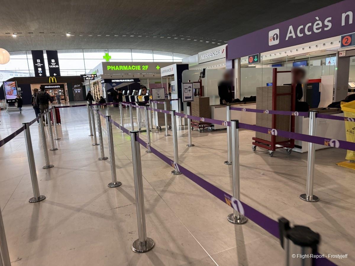 photo img_0126_resultat-28110