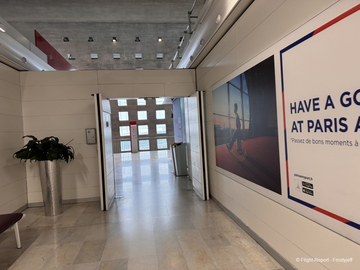 photo img_0127_resultat