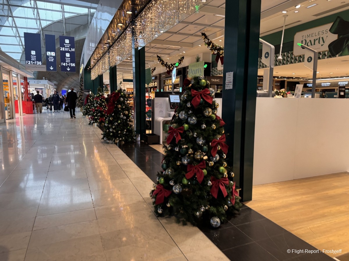 photo img_0128_resultat