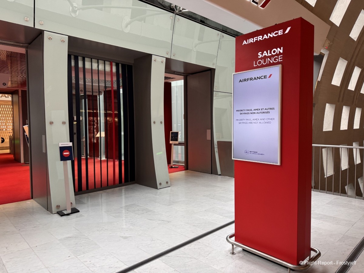 photo img_0129_resultat