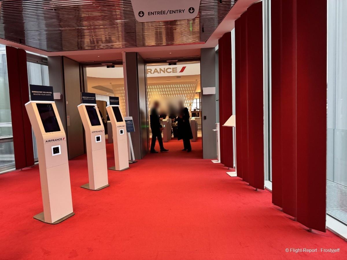 photo img_0130_resultat-61261