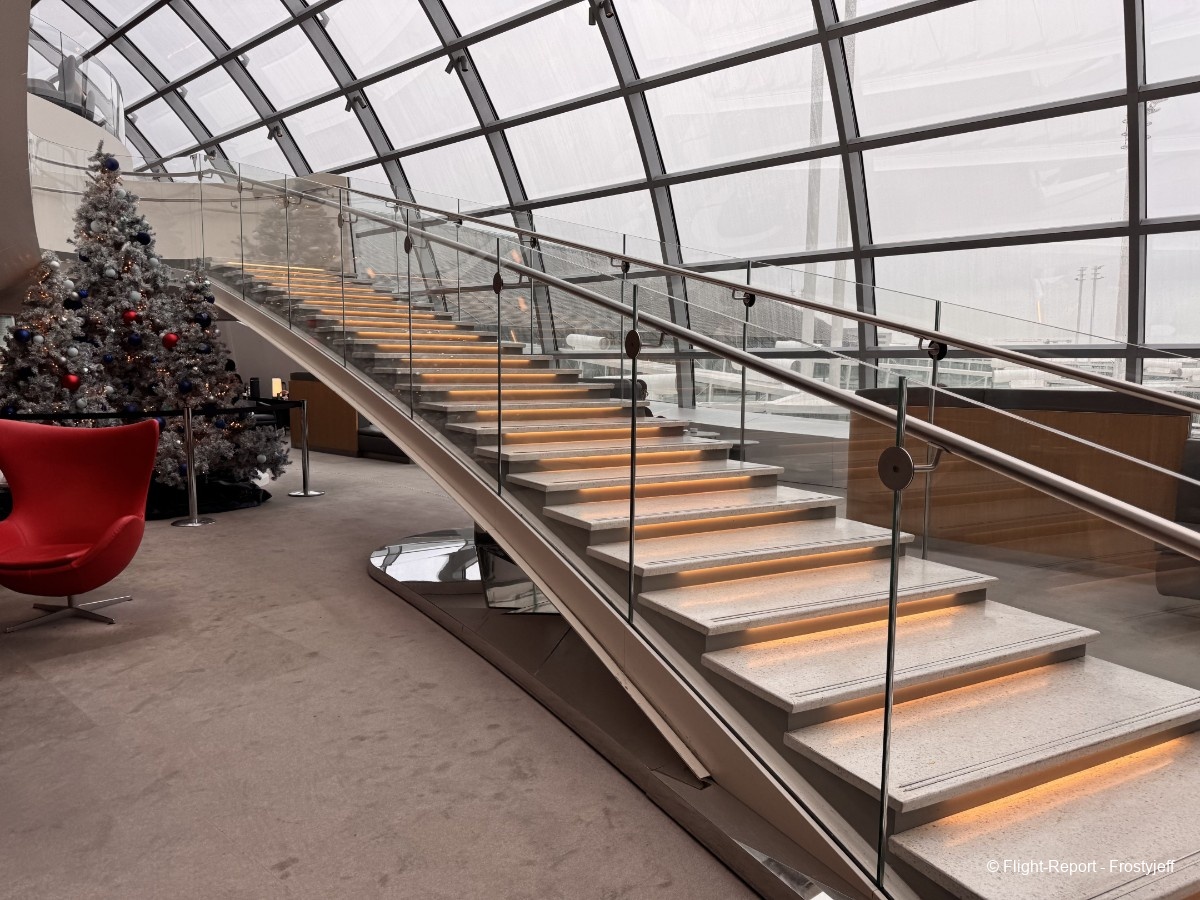 photo img_0131_resultat