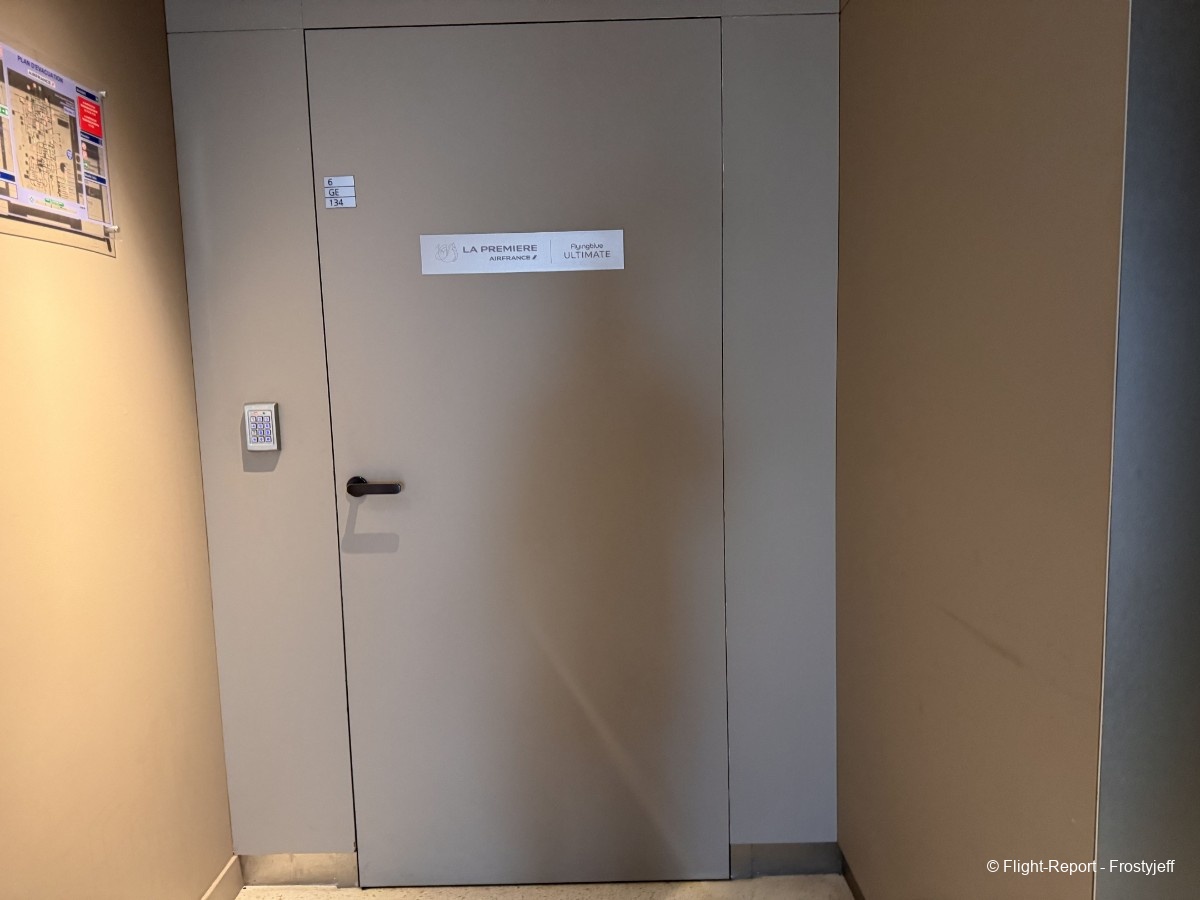 photo img_0132_resultat