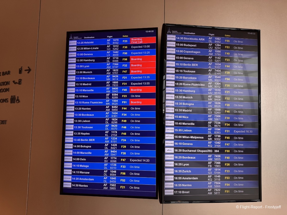 photo img_0133_resultat