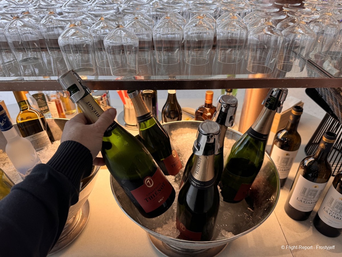 photo img_0134_resultat