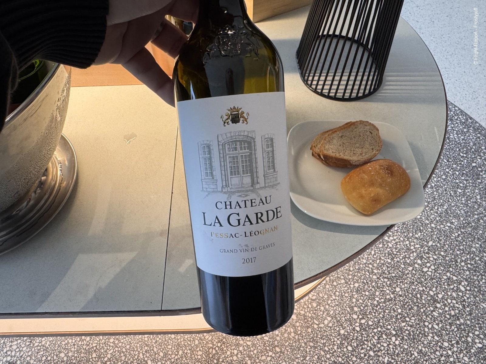 photo img_0144_resultat-60525