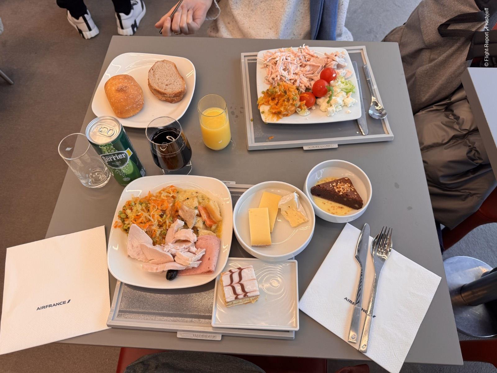 photo img_0146_resultat-66811