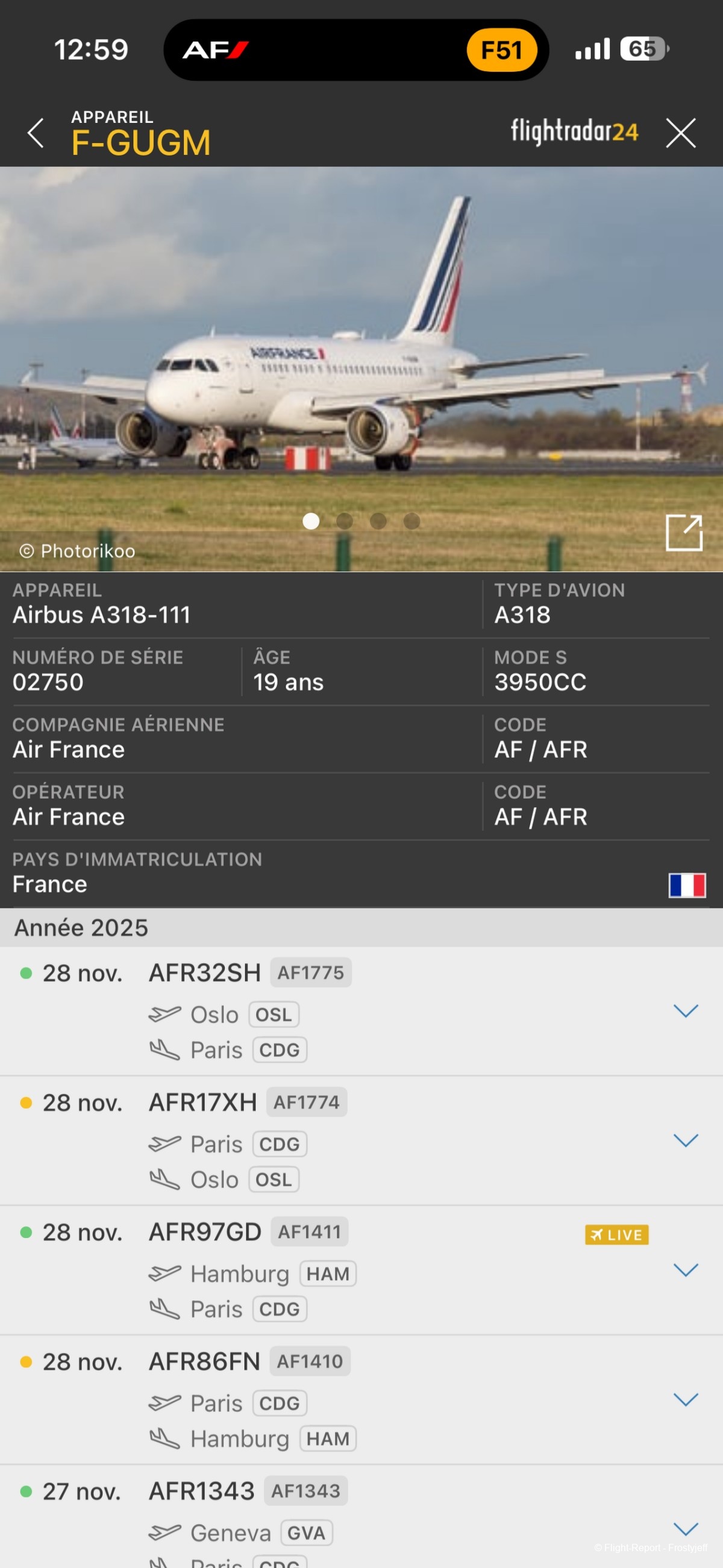 photo img_0147_resultat