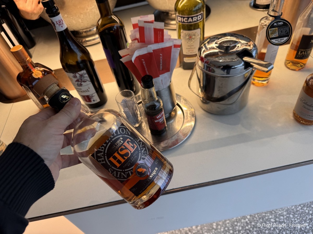 photo img_0148_resultat