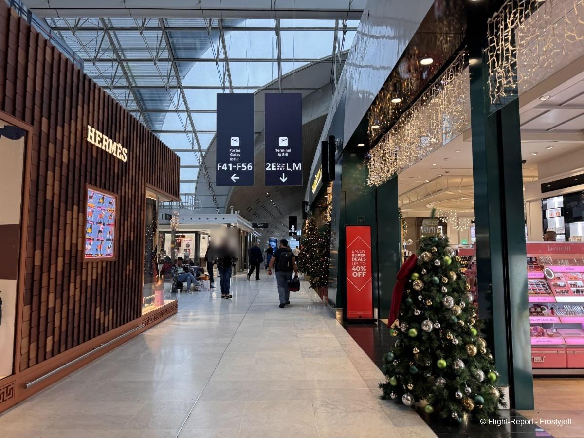 photo img_0149_resultat-48939