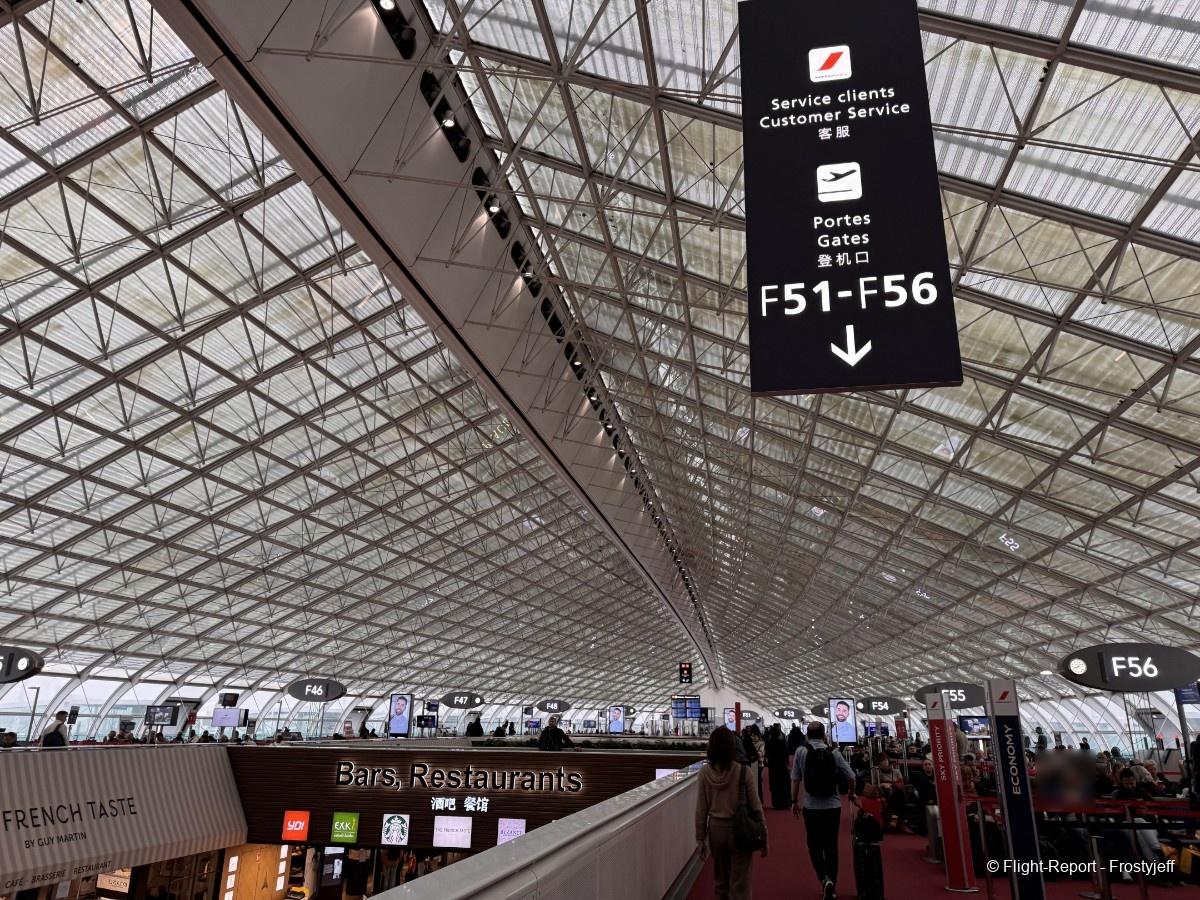 photo img_0150_resultat-61674