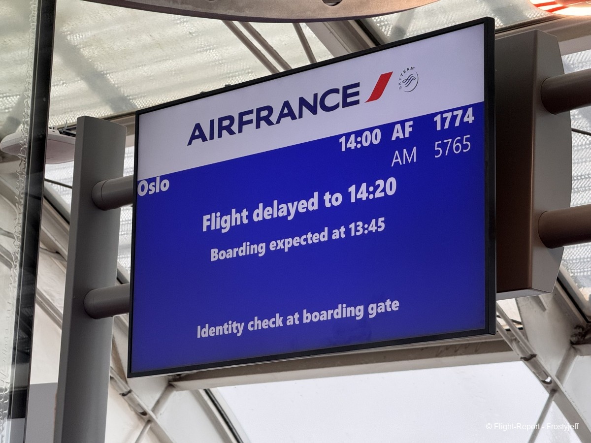 photo img_0151_resultat