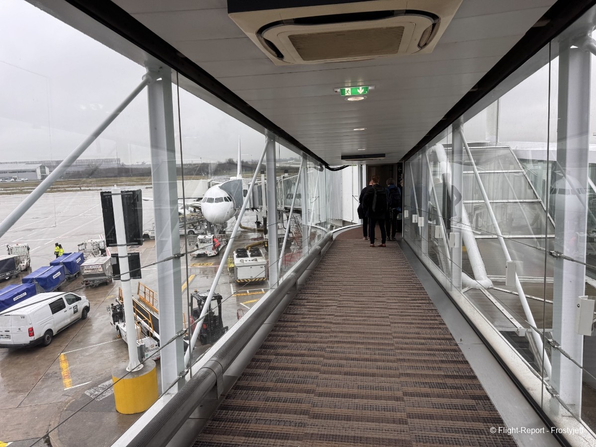 photo img_0152_resultat