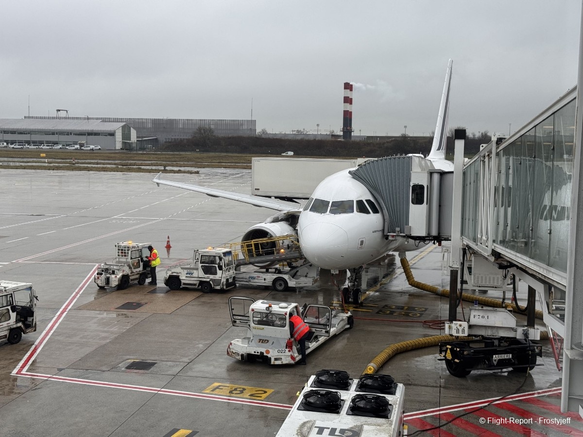 photo img_0153_resultat