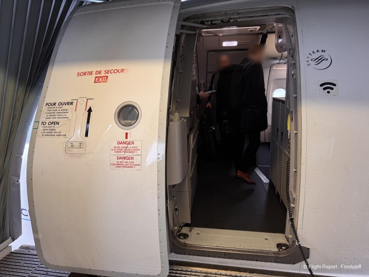 photo img_0154_resultat-16459