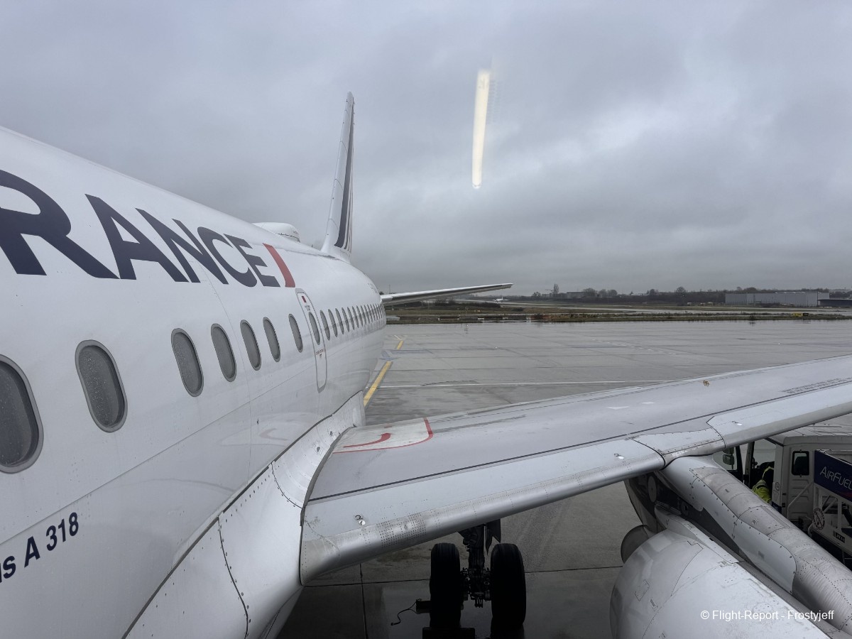 photo img_0155_resultat