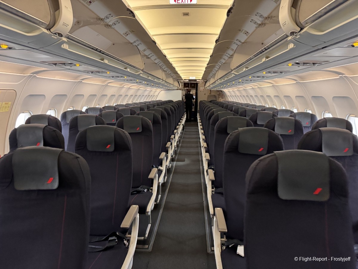 photo img_0156_resultat