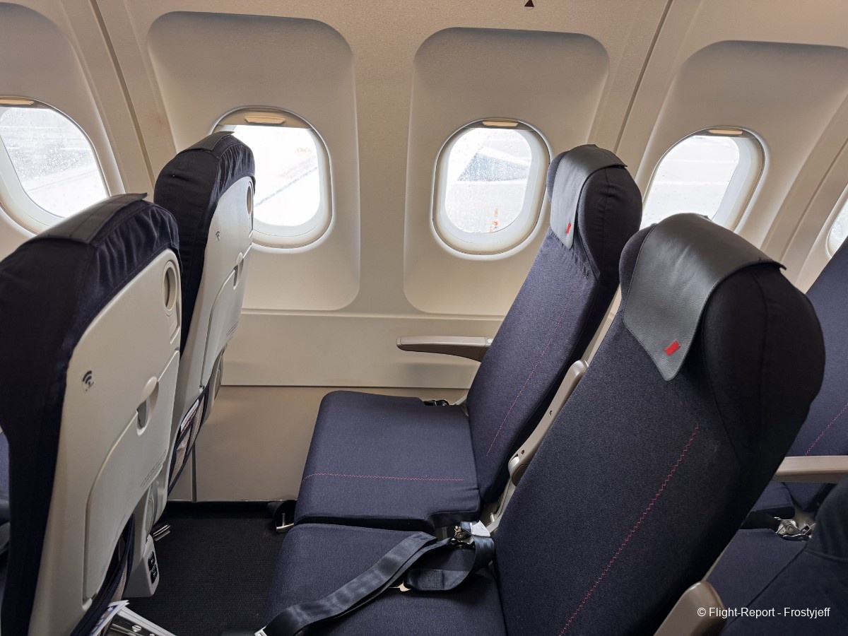 photo img_0157_resultat