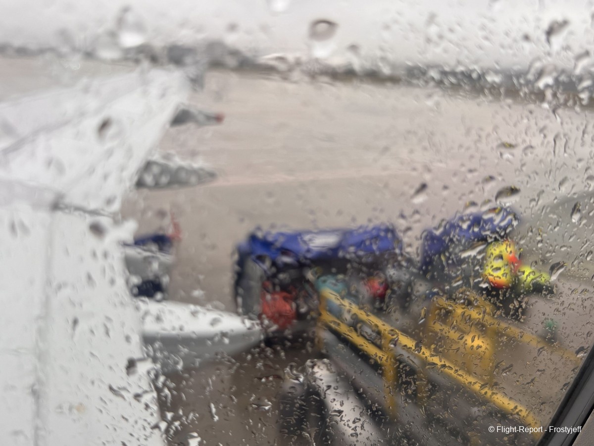 photo img_0165_resultat