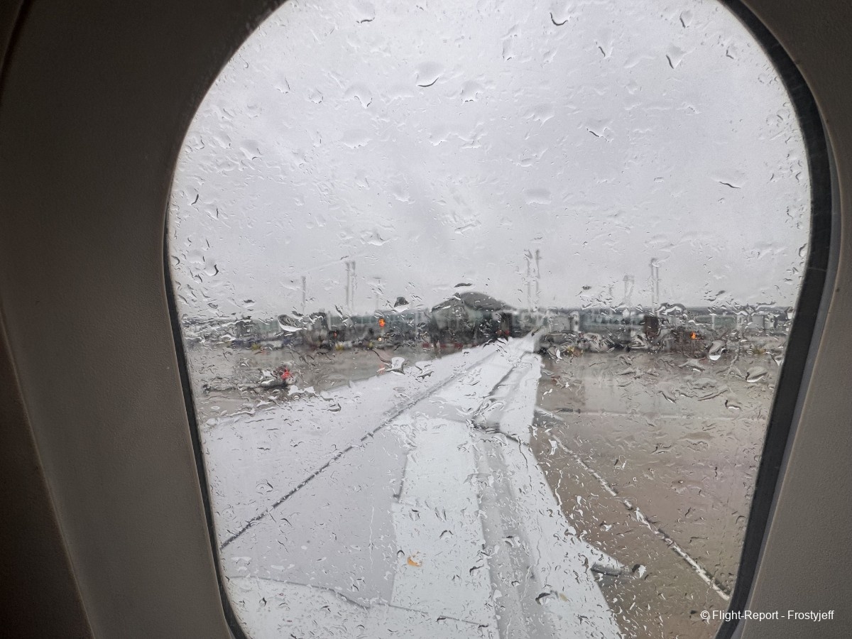 photo img_0166_resultat