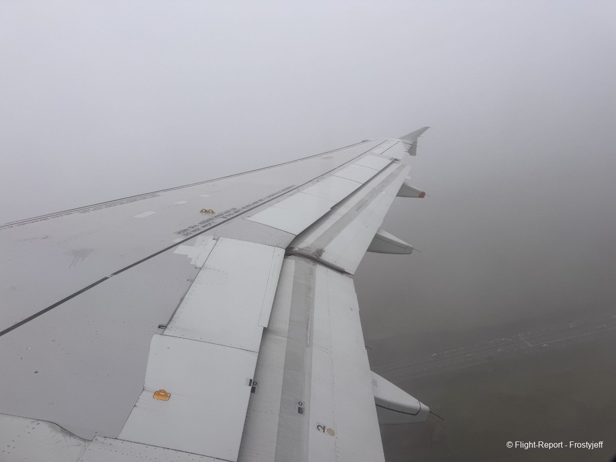 photo img_0167_resultat