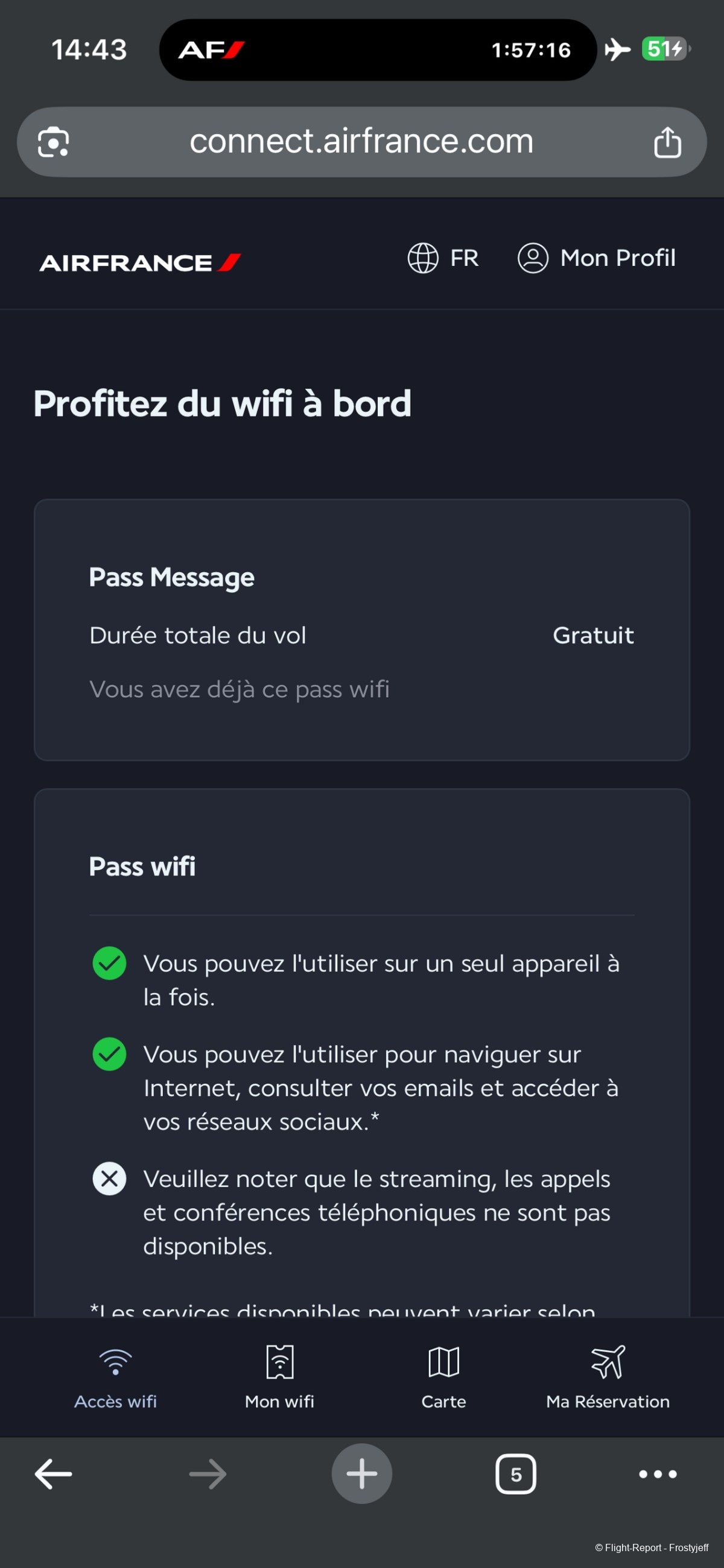 photo img_0168_resultat