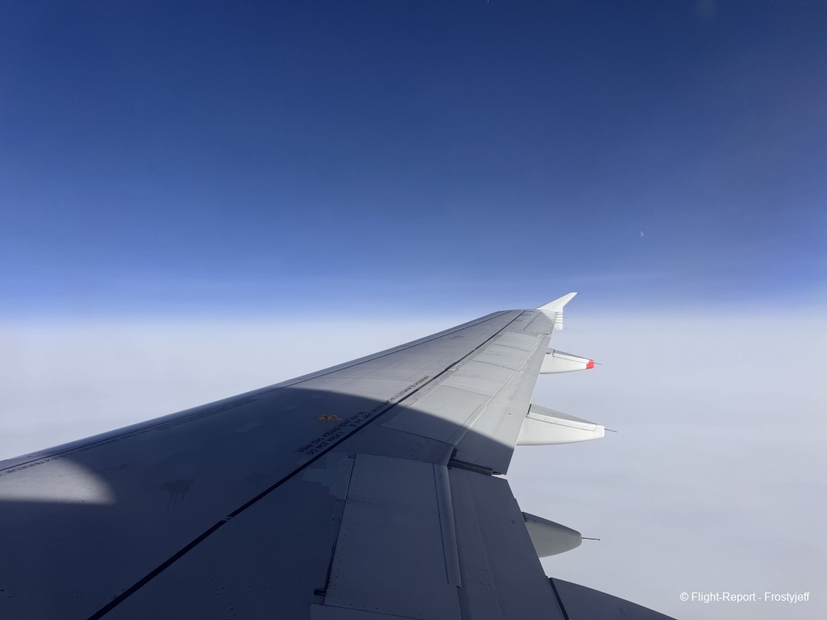 photo img_0171_resultat