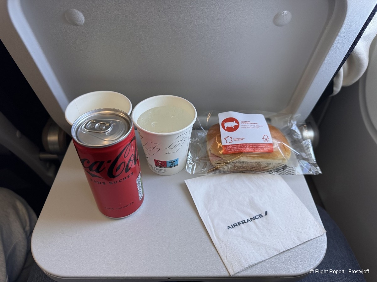 photo img_0172_resultat