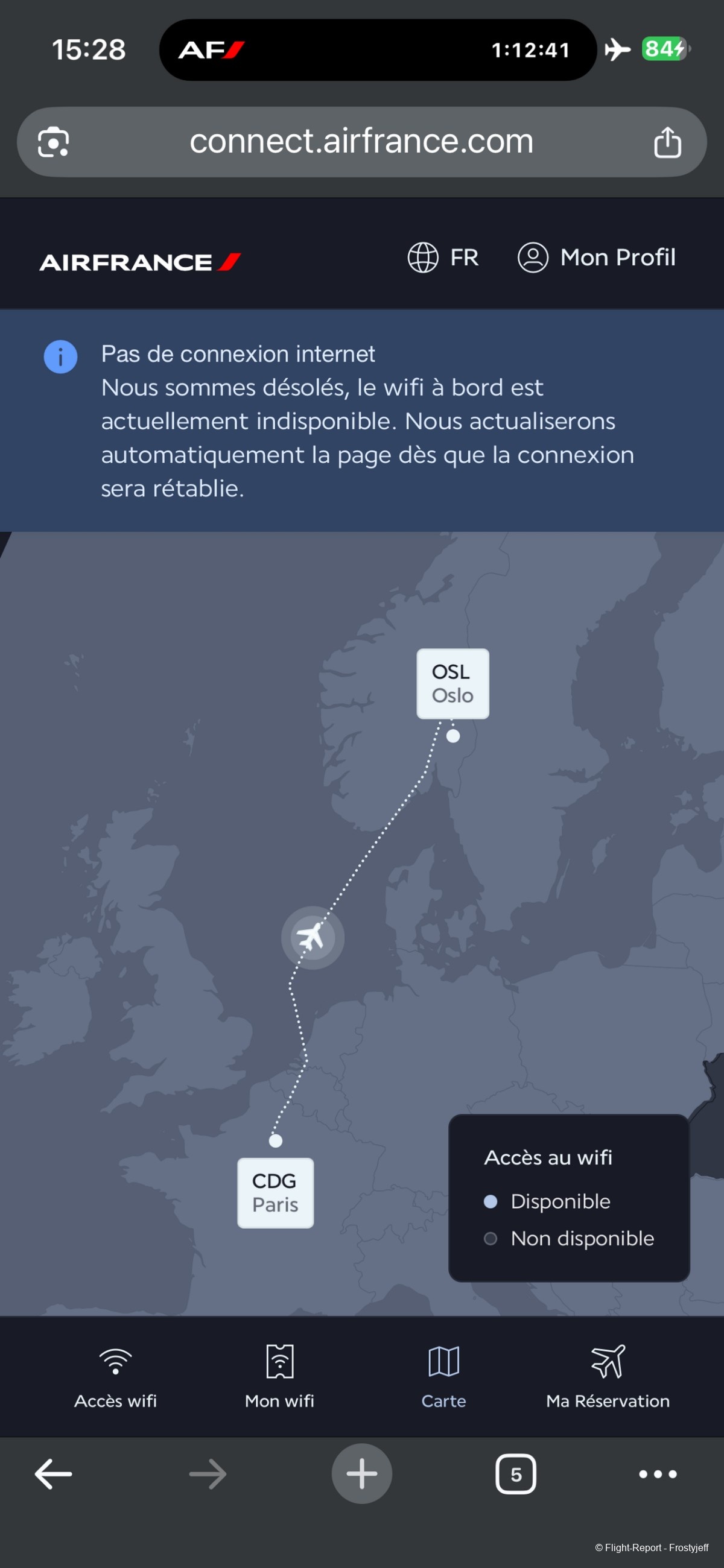 photo img_0173_resultat