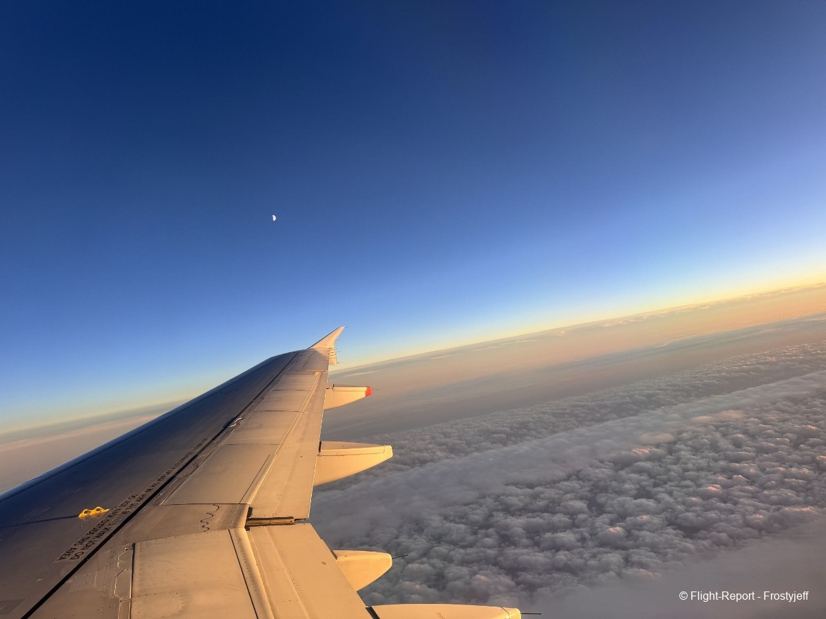 photo img_0175_resultat