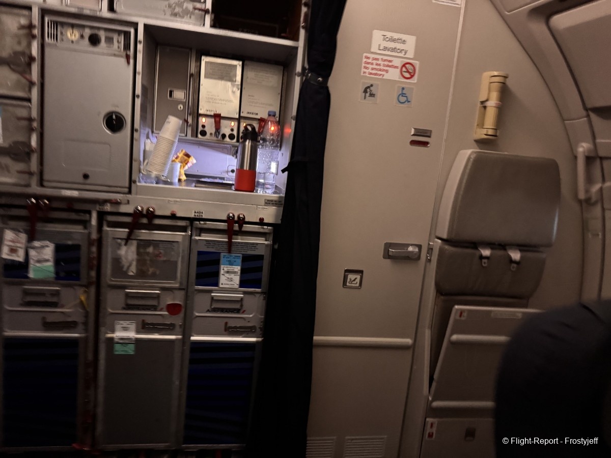 photo img_0176_resultat