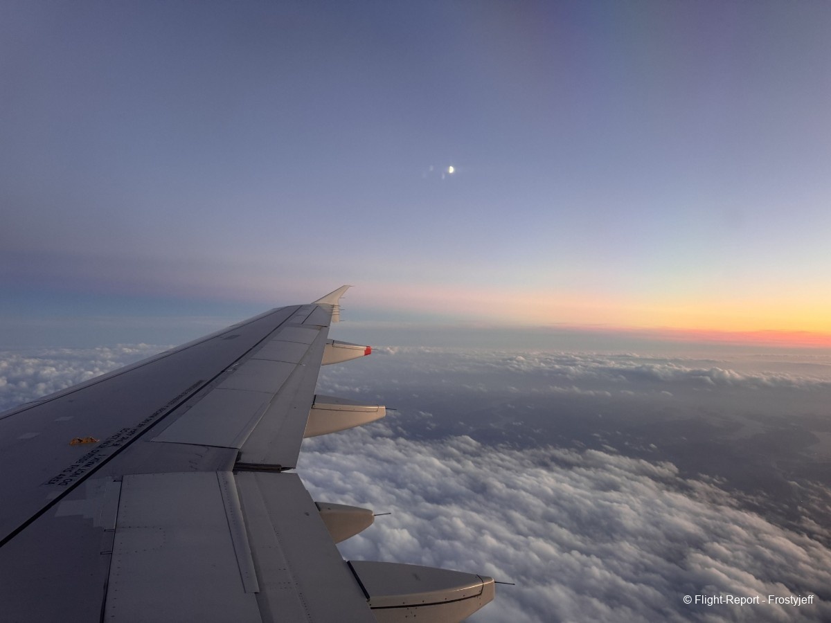 photo img_0181_resultat