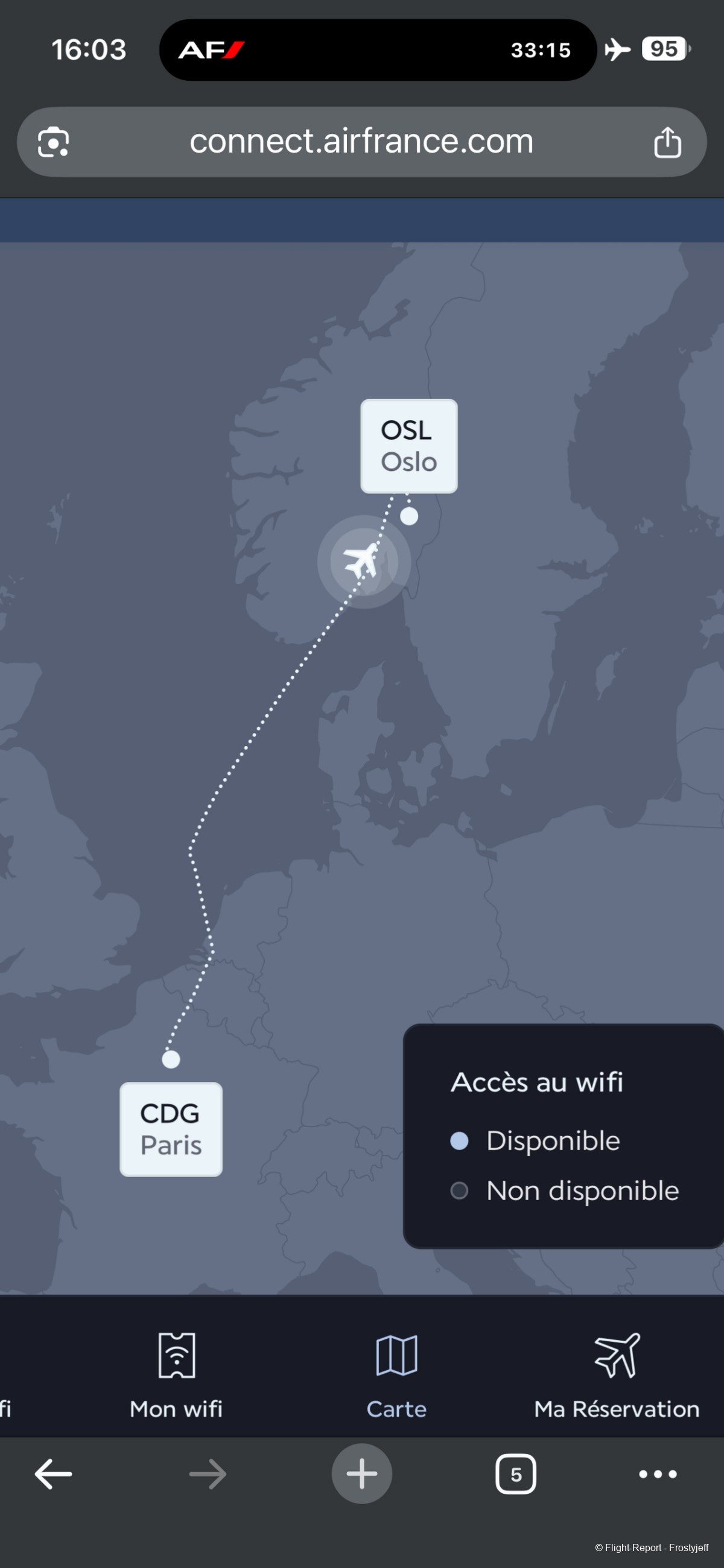 photo img_0182_resultat