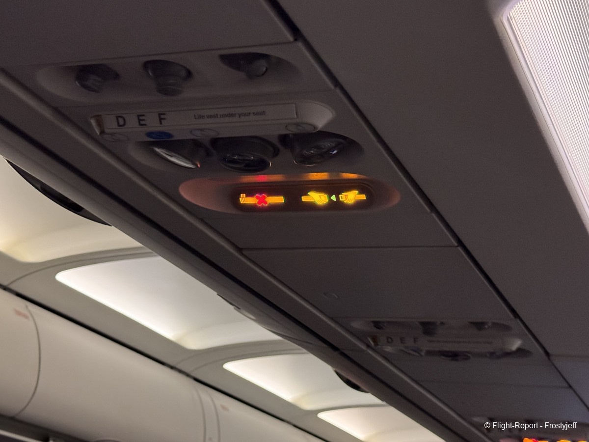 photo img_0183_resultat