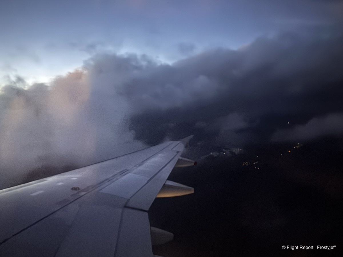 photo img_0186_resultat