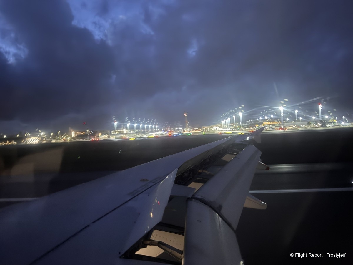 photo img_0187_resultat