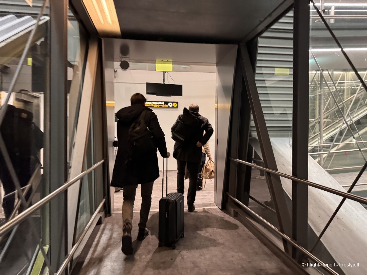 photo img_0191_resultat