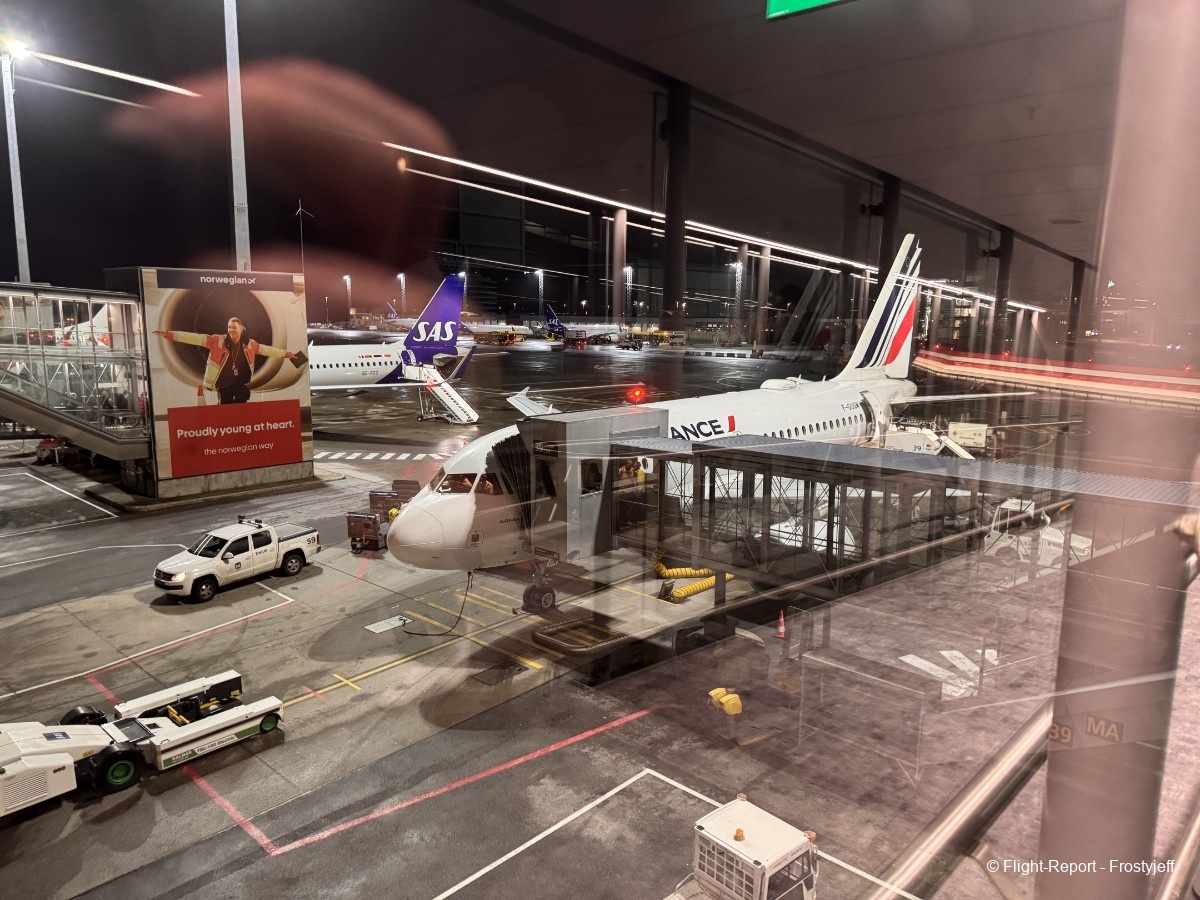 photo img_0192_resultat