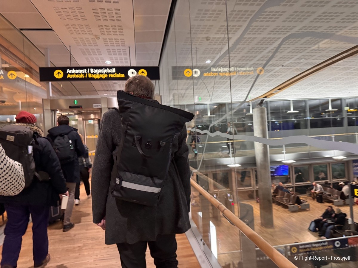 photo img_0193_resultat