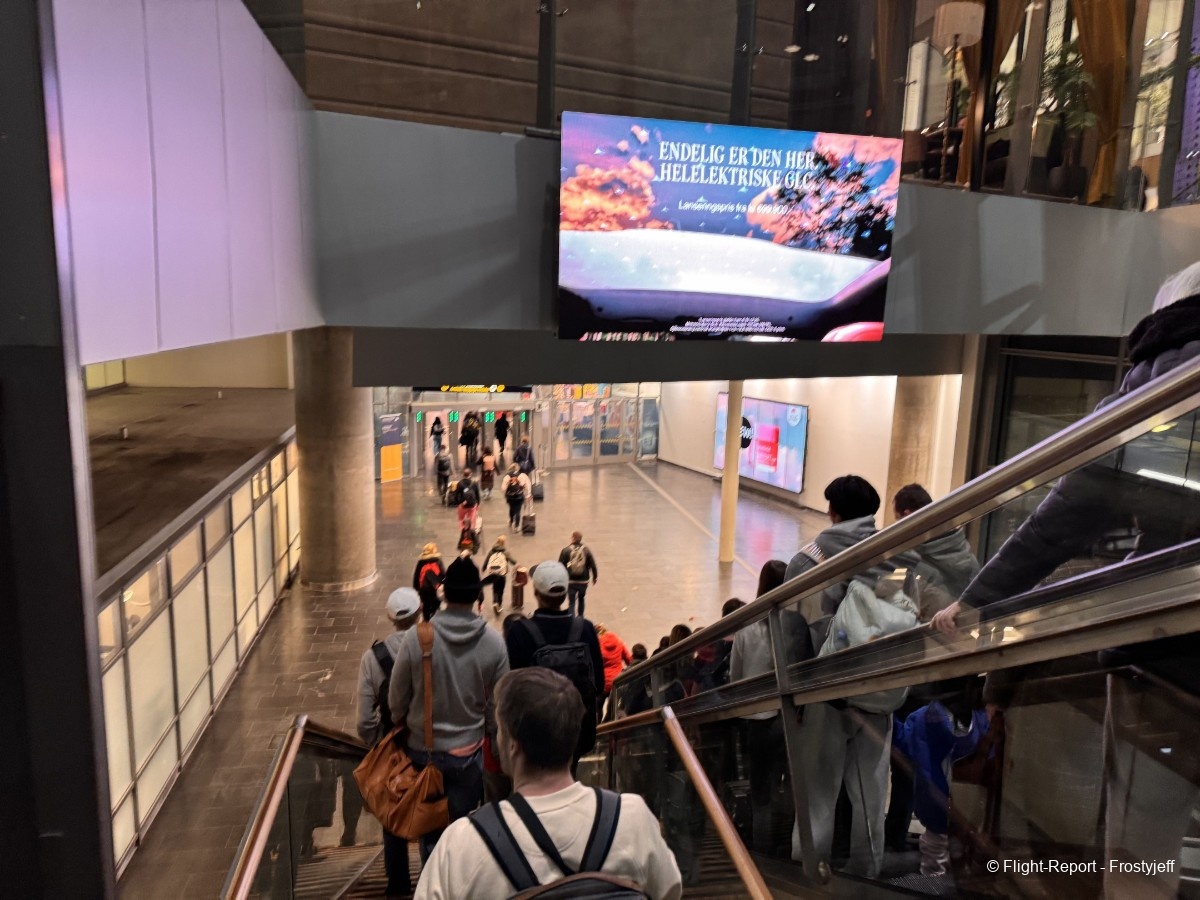 photo img_0194_resultat