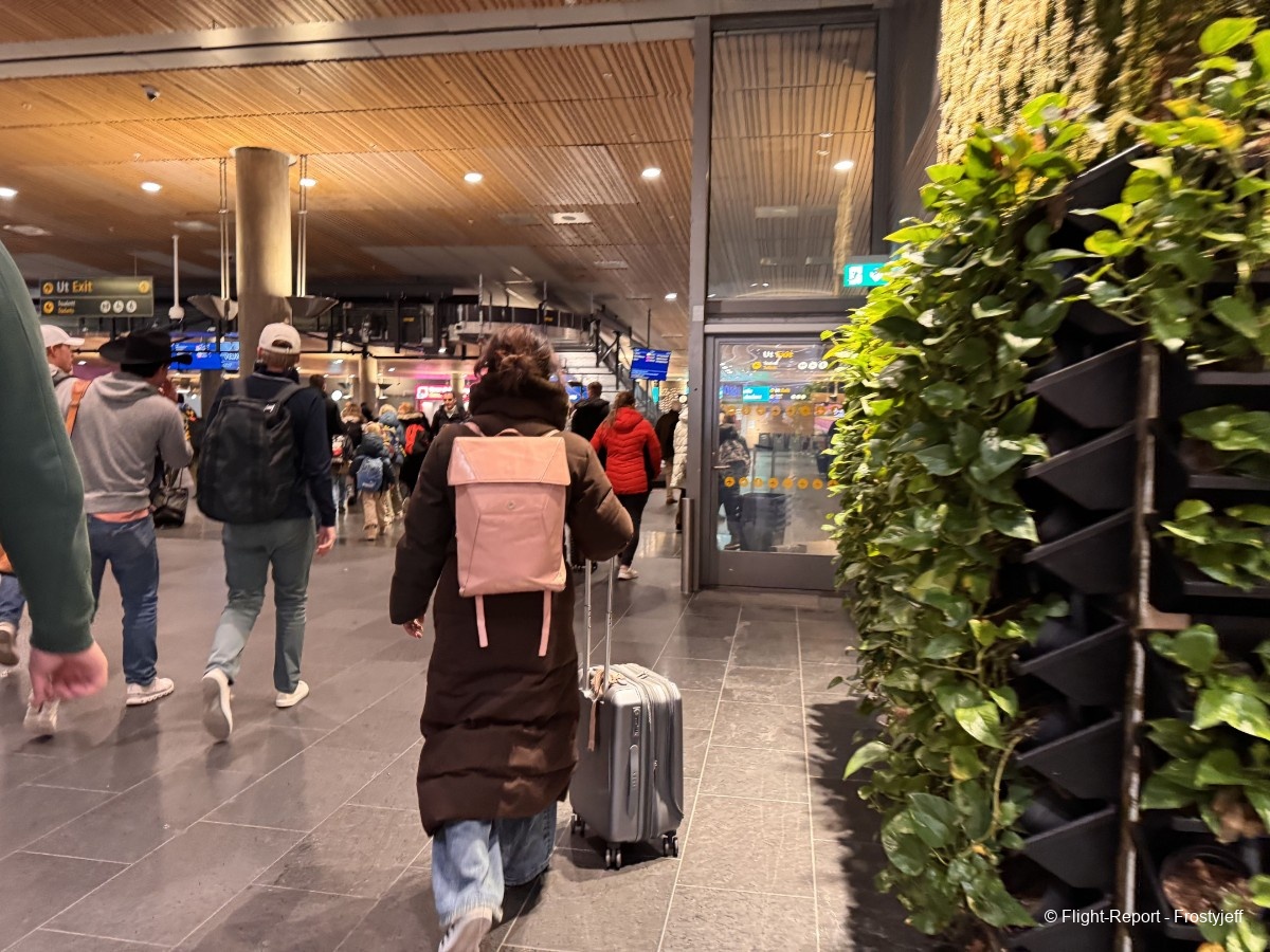 photo img_0195_resultat