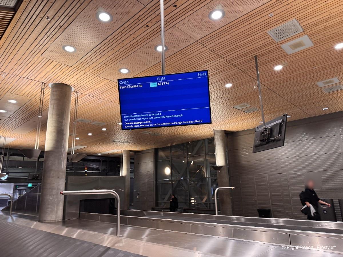 photo img_0196_resultat-21449