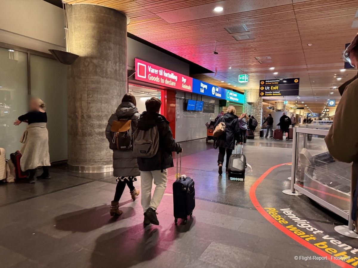 photo img_0197_resultat-71998