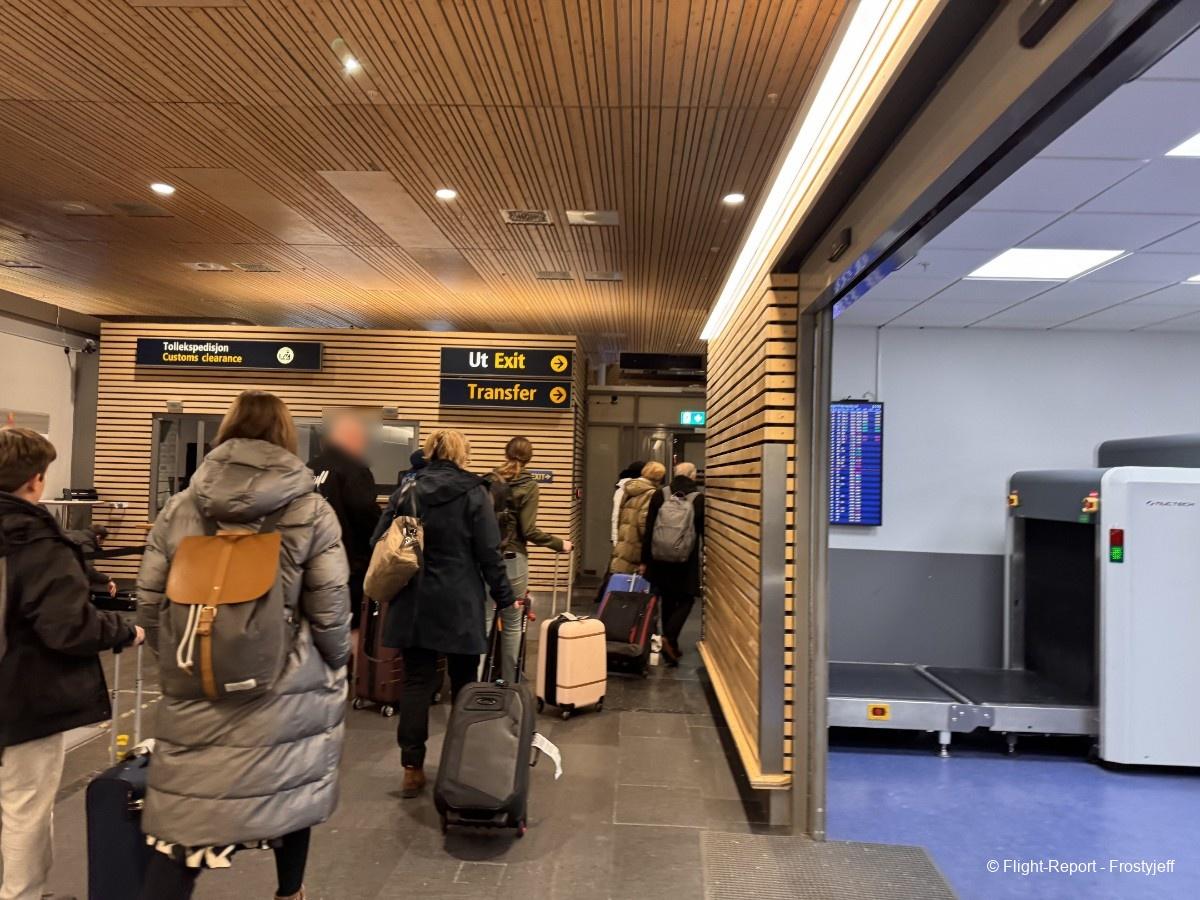 photo img_0198_resultat-51803