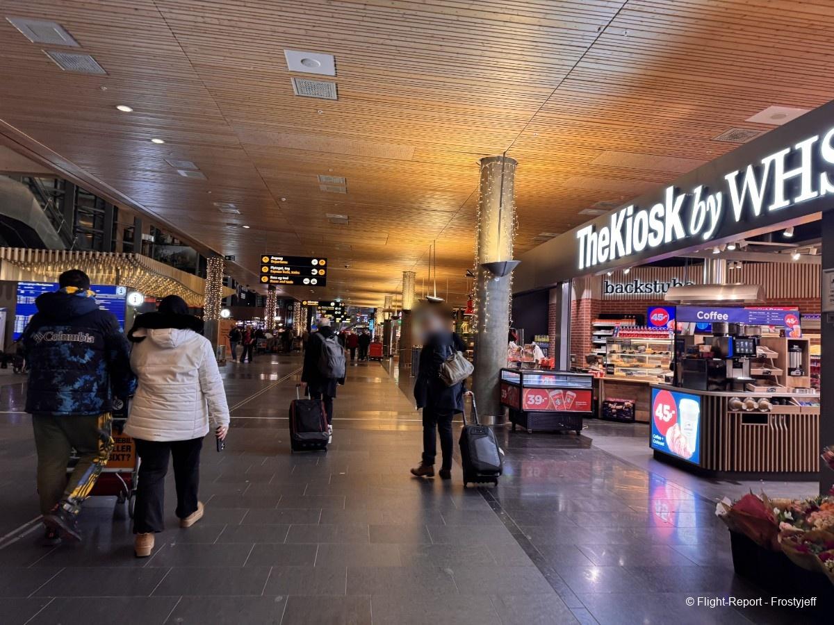 photo img_0199_resultat-95598