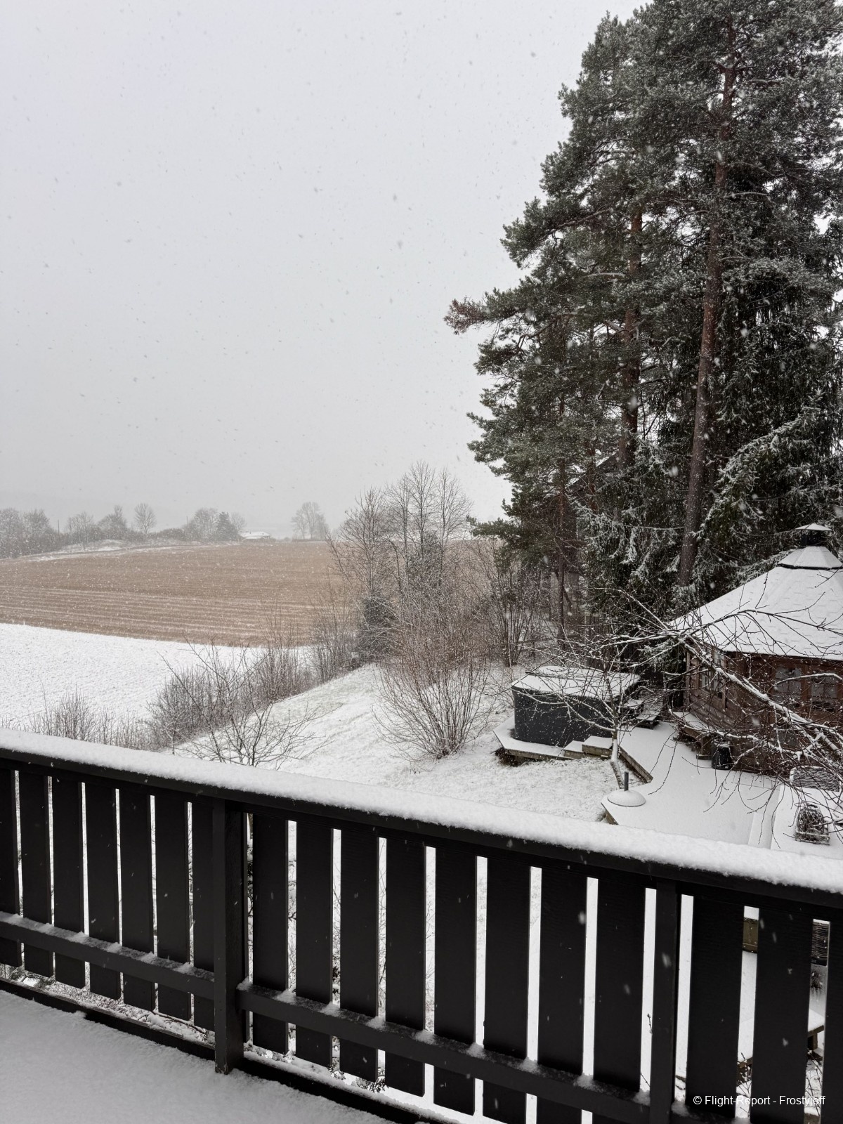 photo img_0210_resultat