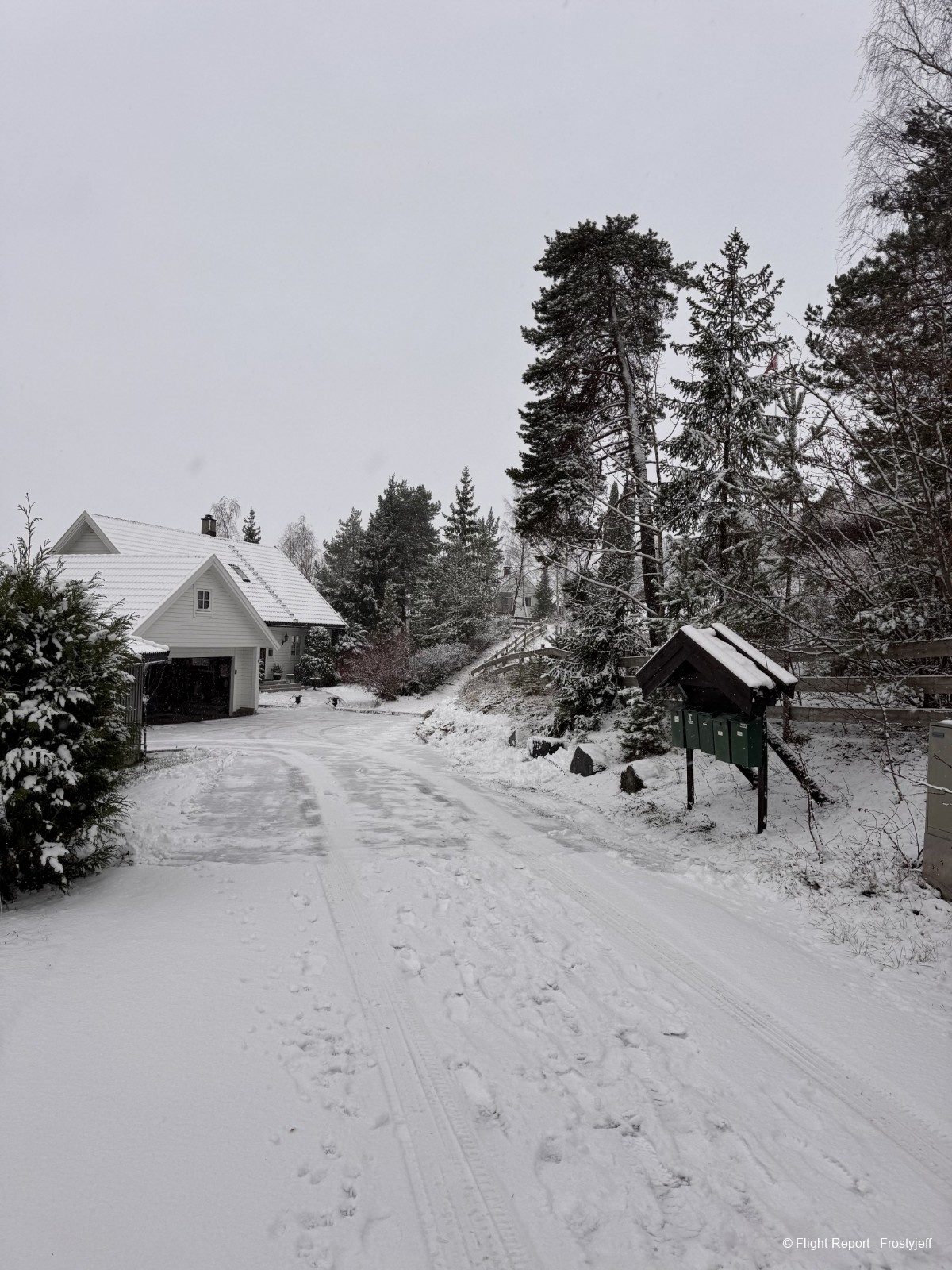 photo img_0215_resultat