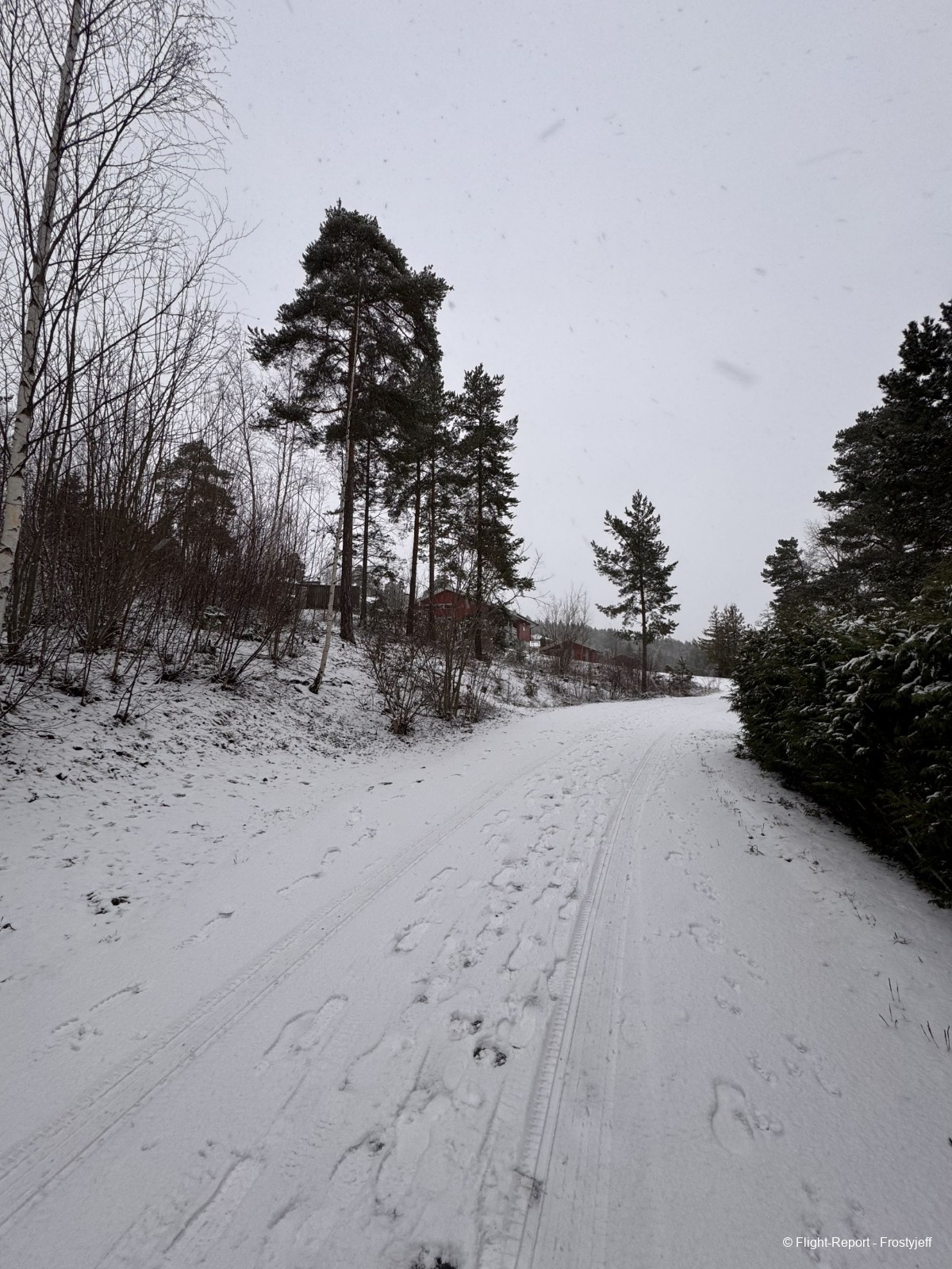 photo img_0216_resultat