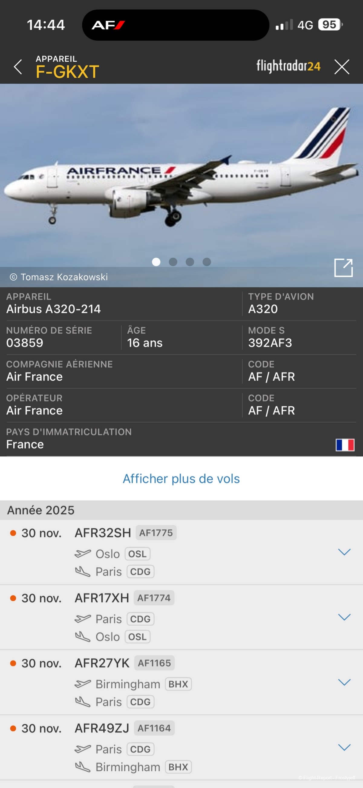 photo img_0219_resultat