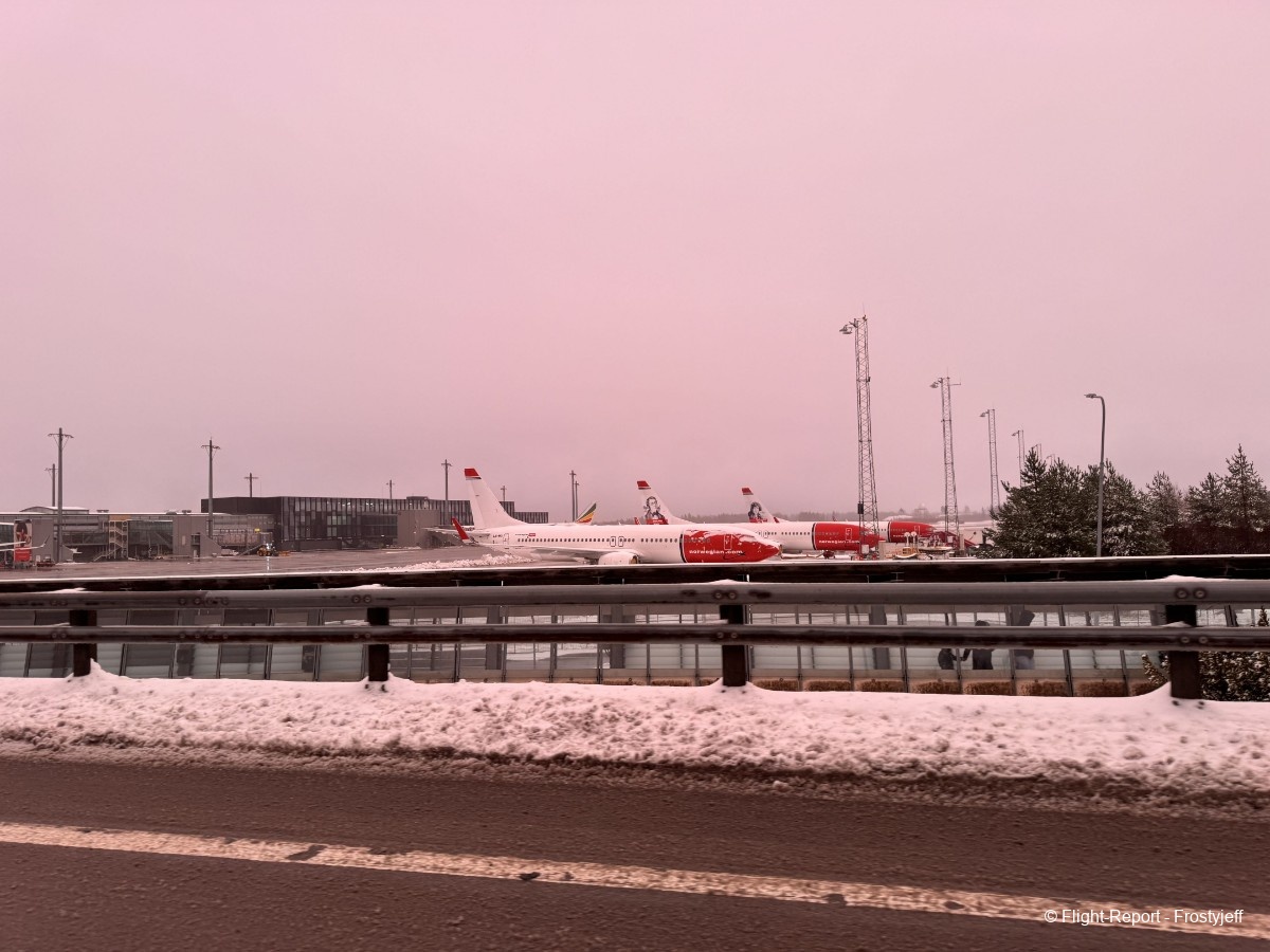 photo img_0225_resultat